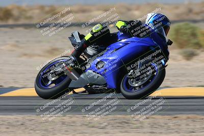 media/Oct-21-2024-Moto Forza (Mon) [[0d67646773]]/A Group/Session 5 (Turn 4)/